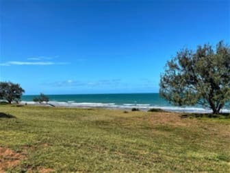 Lot 3 Notch Point Road Ilbilbie QLD 4738 - Image 1
