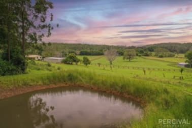 218 Stage Coach Road Batar Creek NSW 2439 - Image 3