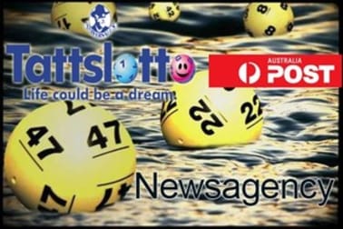 Shop & Retail  business for sale in VIC - Image 1