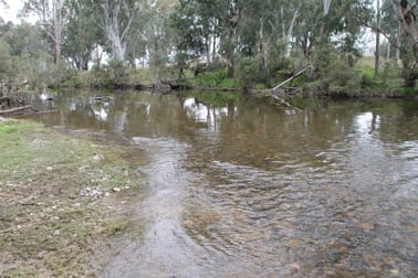 Lots 19 & 20 Gibraltar Station Road Tenterfield NSW 2372 - Image 2