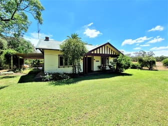 221 Silo Woolshed Road Boort VIC 3537 - Image 1