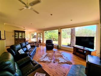 221 Silo Woolshed Road Boort VIC 3537 - Image 2