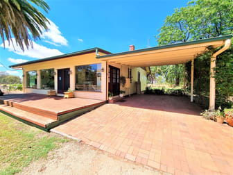 221 Silo Woolshed Road Boort VIC 3537 - Image 3
