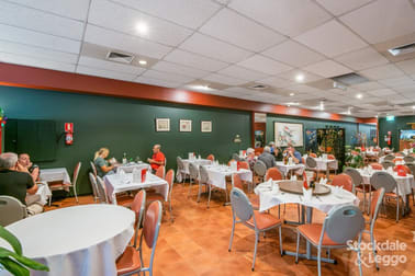 98 Wyndham Street Shepparton VIC 3630 - Image 3