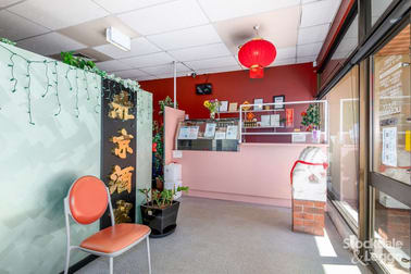 98 Wyndham Street Shepparton VIC 3630 - Image 2