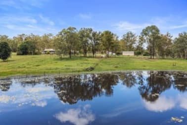 Widgee QLD 4570 - Image 1