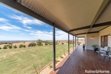 246 Old Bull Creek Road Strathalbyn SA 5255 - Image 3