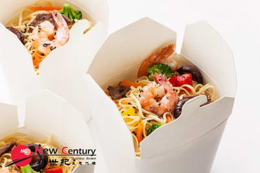 Food, Beverage & Hospitality  business for sale in Ringwood - Image 1