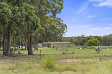 282 Turpentine Road Tomerong NSW 2540 - Image 2
