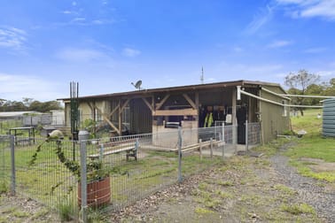282 Turpentine Road Tomerong NSW 2540 - Image 3