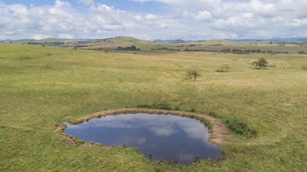 Braidwood NSW 2622 - Image 3