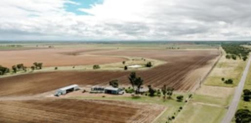 Dalby QLD 4405 - Image 1