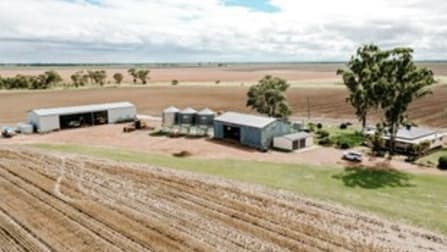 Dalby QLD 4405 - Image 3