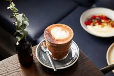 Food, Beverage & Hospitality  business for sale in Perth - Image 1