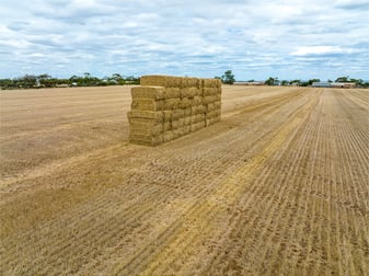 Redbanks SA 5502 - Image 1