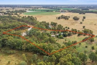 1997 BOORHAMAN ROAD Peechelba East VIC 3678 - Image 2