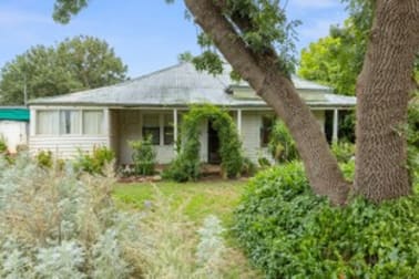 1997 BOORHAMAN ROAD Peechelba East VIC 3678 - Image 3