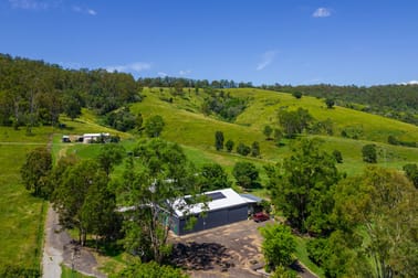 3 Spring Valley Road Chatsworth QLD 4570 - Image 3