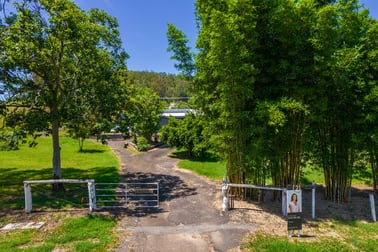 3 Spring Valley Road Chatsworth QLD 4570 - Image 2