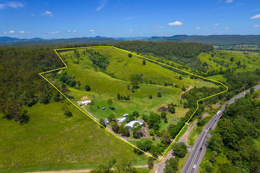 3 Spring Valley Road Chatsworth QLD 4570 - Image 1