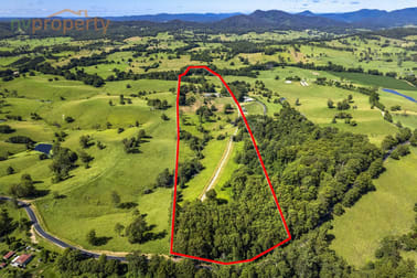 309 Lower Buckra Bendinni Road Buckra Bendinni NSW 2449 - Image 2