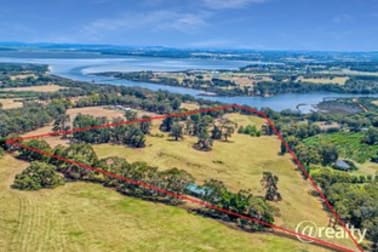 Click to view all images 92 East Bank Road Kalgan WA 6330 - Image 1