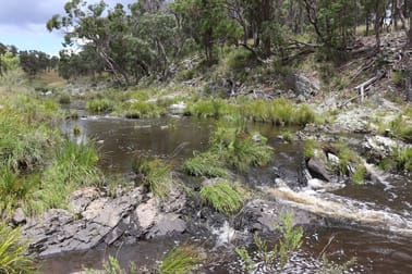 2, 56 Six Mile Road Dundee NSW 2370 - Image 1