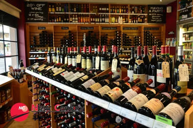 Food, Beverage & Hospitality  business for sale in VIC - Image 1