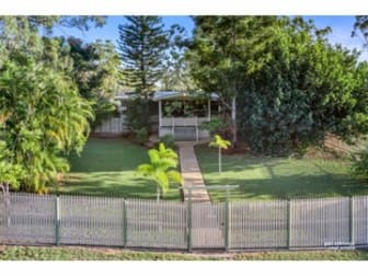 Click to view all images 12 Old Coach Road Bajool QLD 4699 - Image 1