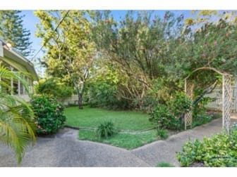 Click to view all images 12 Old Coach Road Bajool QLD 4699 - Image 2