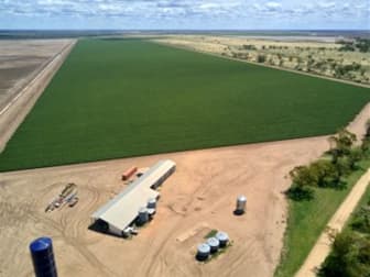 148 Middle Route Road Wee Waa NSW 2388 - Image 2