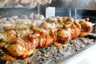 Food, Beverage & Hospitality  business for sale in Parkdale - Image 1