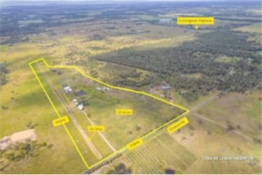 36 Seppanen Road Mount Forbes QLD 4340 - Image 1