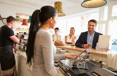 Food, Beverage & Hospitality  business for sale in Surrey Hills - Image 1