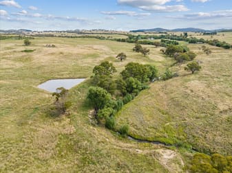 4436 Jerangle Road Captains Flat NSW 2623 - Image 2
