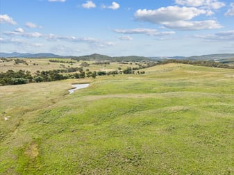 4436 Jerangle Road Captains Flat NSW 2623 - Image 1