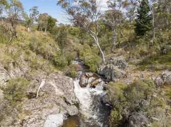 4436 Jerangle Road Anembo NSW 2621 - Image 3