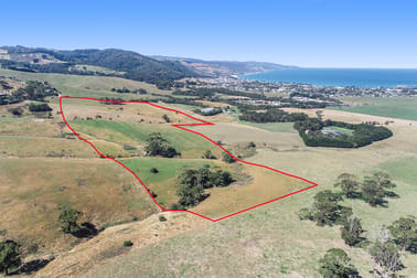 185 Montrose Road Apollo Bay VIC 3233 - Image 1