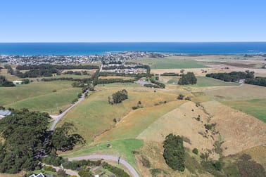 185 Montrose Road Apollo Bay VIC 3233 - Image 2