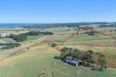 185 Montrose Road Apollo Bay VIC 3233 - Image 3