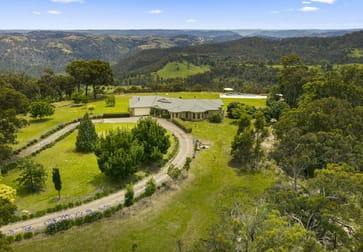 140 Old Coowong Rd Canyonleigh NSW 2577 - Image 1