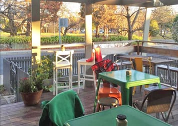 Food Beverage Hospitality Bowral Nsw 2576