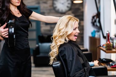 Hairdresser  business for sale in Hallett Cove - Image 3