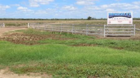 Goondiwindi QLD 4390 - Image 1