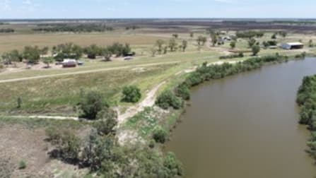 Goondiwindi QLD 4390 - Image 2