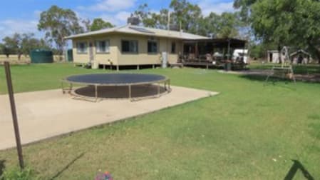 Goondiwindi QLD 4390 - Image 3