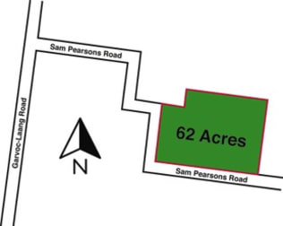 - Sam Pearsons Road Laang VIC 3265 - Image 2