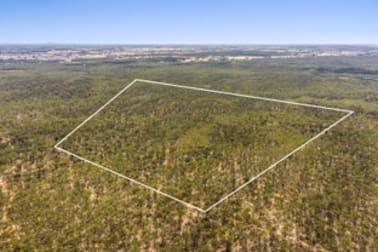 lot 6 Bernaroo Road Myers Flat VIC 3556 - Image 2