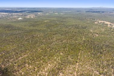 lot 6 Bernaroo Road Myers Flat VIC 3556 - Image 3