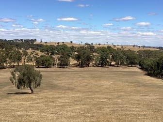 Lot 13H Jones Road Waterloo VIC 3373 - Image 2